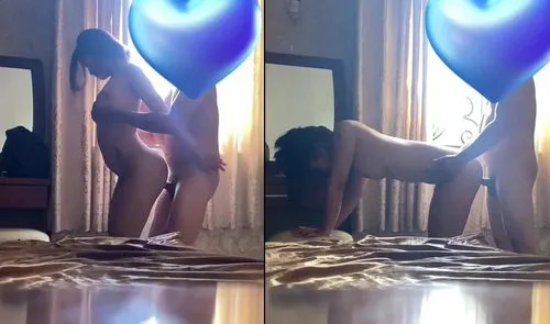 phím xêx gai xinh xnxx.. loan luân phím sech loạn phím sét nhạt ban