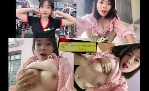 phím sex khoonh chế clip sêx quay lén viẹt nam!