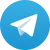 Follow my Telegram channel for daily update